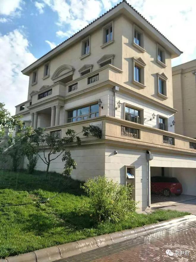 2025房产聚焦 誉天下盛寓官方售楼处发布树木种植认证计划